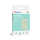 Verbatim Charge 'n' Go Magnetic Wireless Power Bank 5000mAh zielony - 1236525 - zdjęcie 3